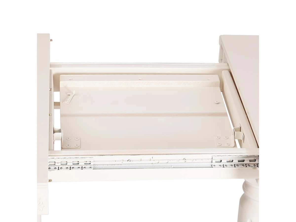 Стол COPPOLA 929010  - фото 6