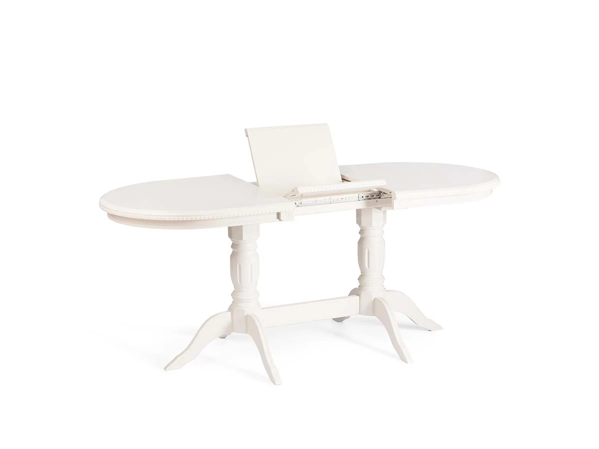 Стол COPPOLA 929010  - фото 5