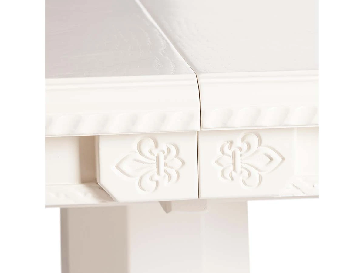 Стол COPPOLA 929010  - фото 7