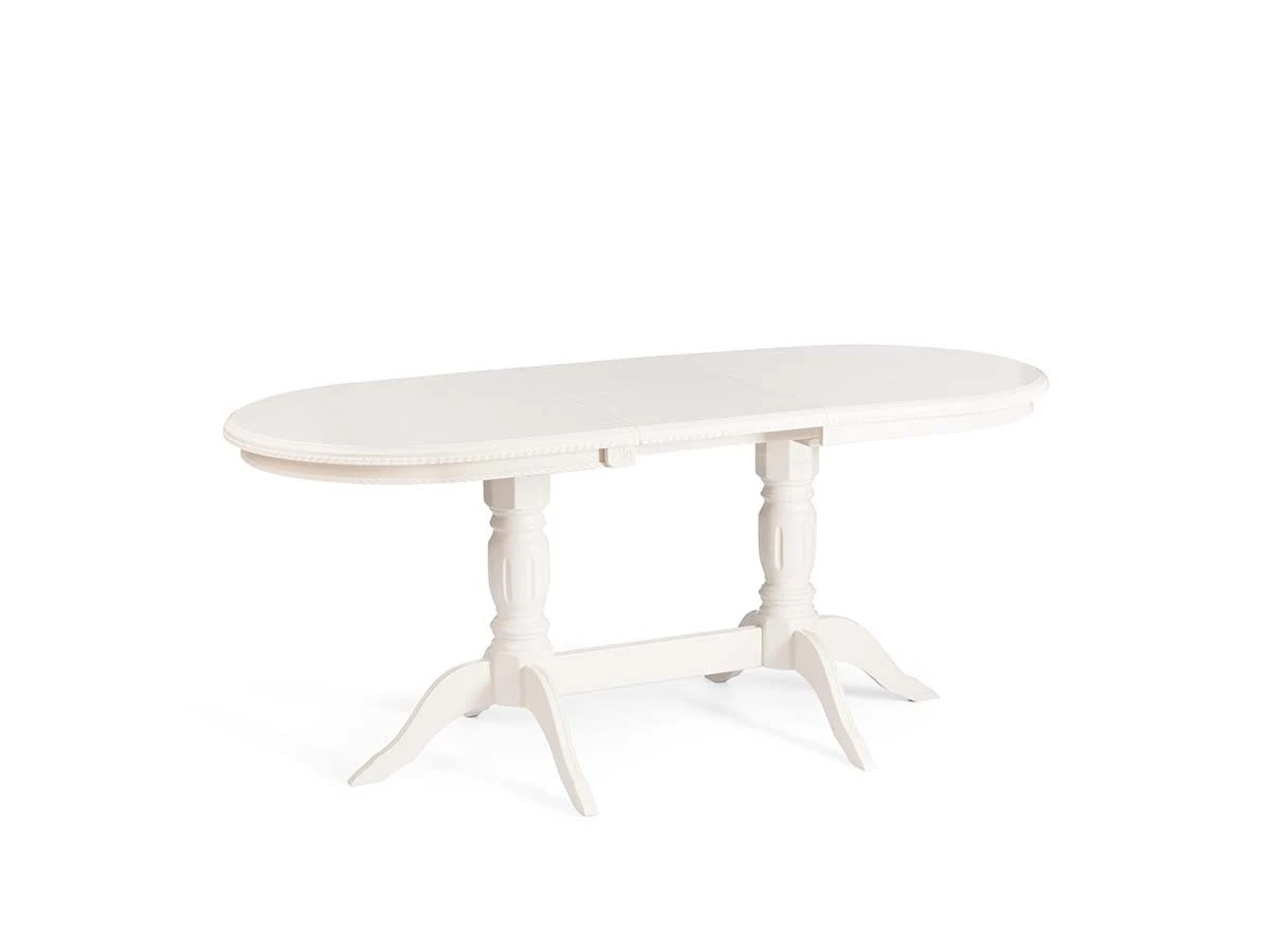 Стол COPPOLA 929010  - фото 9