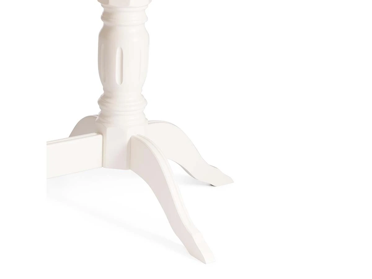 Стол COPPOLA 929010  - фото 8