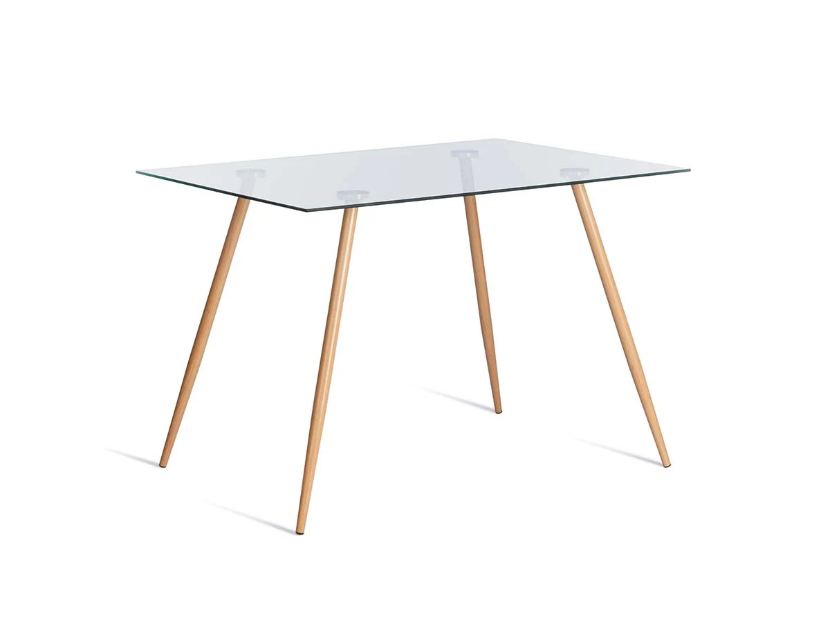 Стол SOPHIA 929011  - фото 3