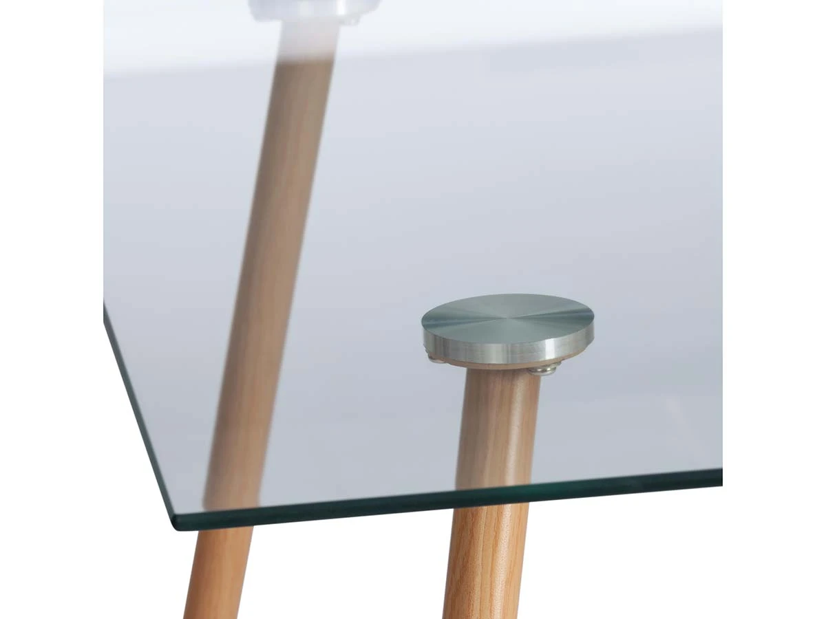 Стол SOPHIA 929011  - фото 4