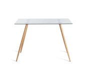 Стол обеденный