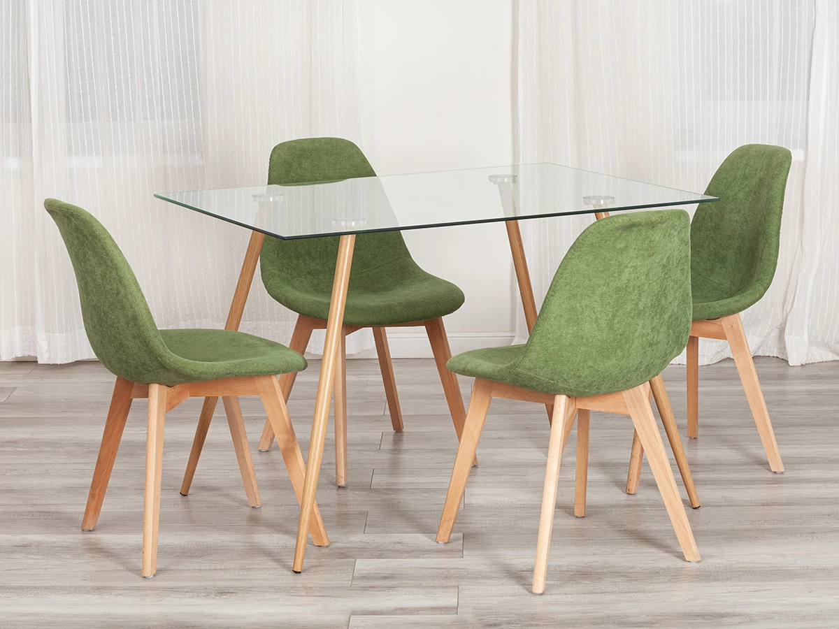 Стол SOPHIA 929011  - фото 7