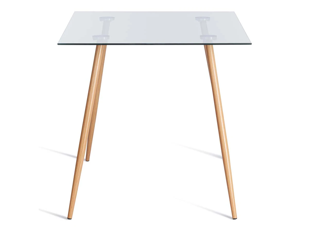 Стол обеденный 929011