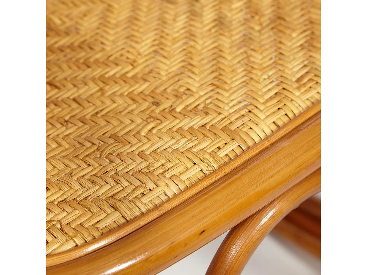 Кресло-качалка MILANO 929013  - фото 9