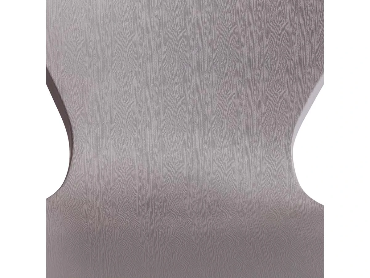 Стул Jacobsen 929015  - фото 7