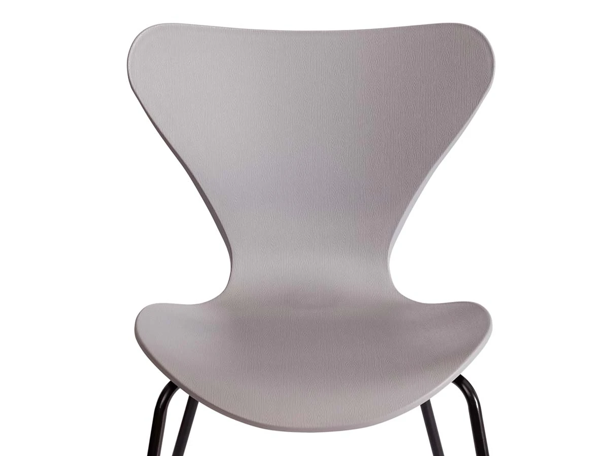 Стул Jacobsen 929015  - фото 6