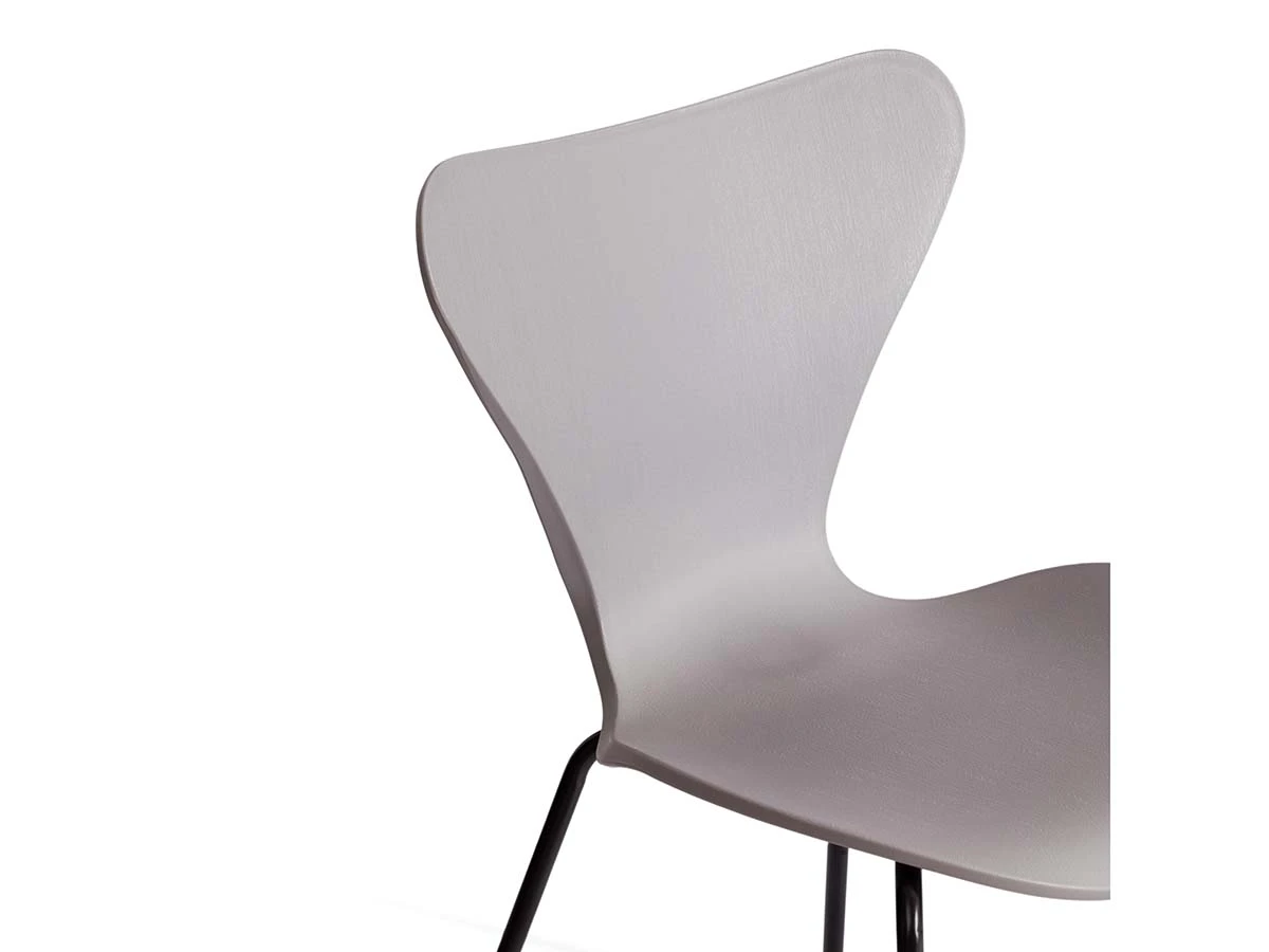 Стул Jacobsen 929015  - фото 8