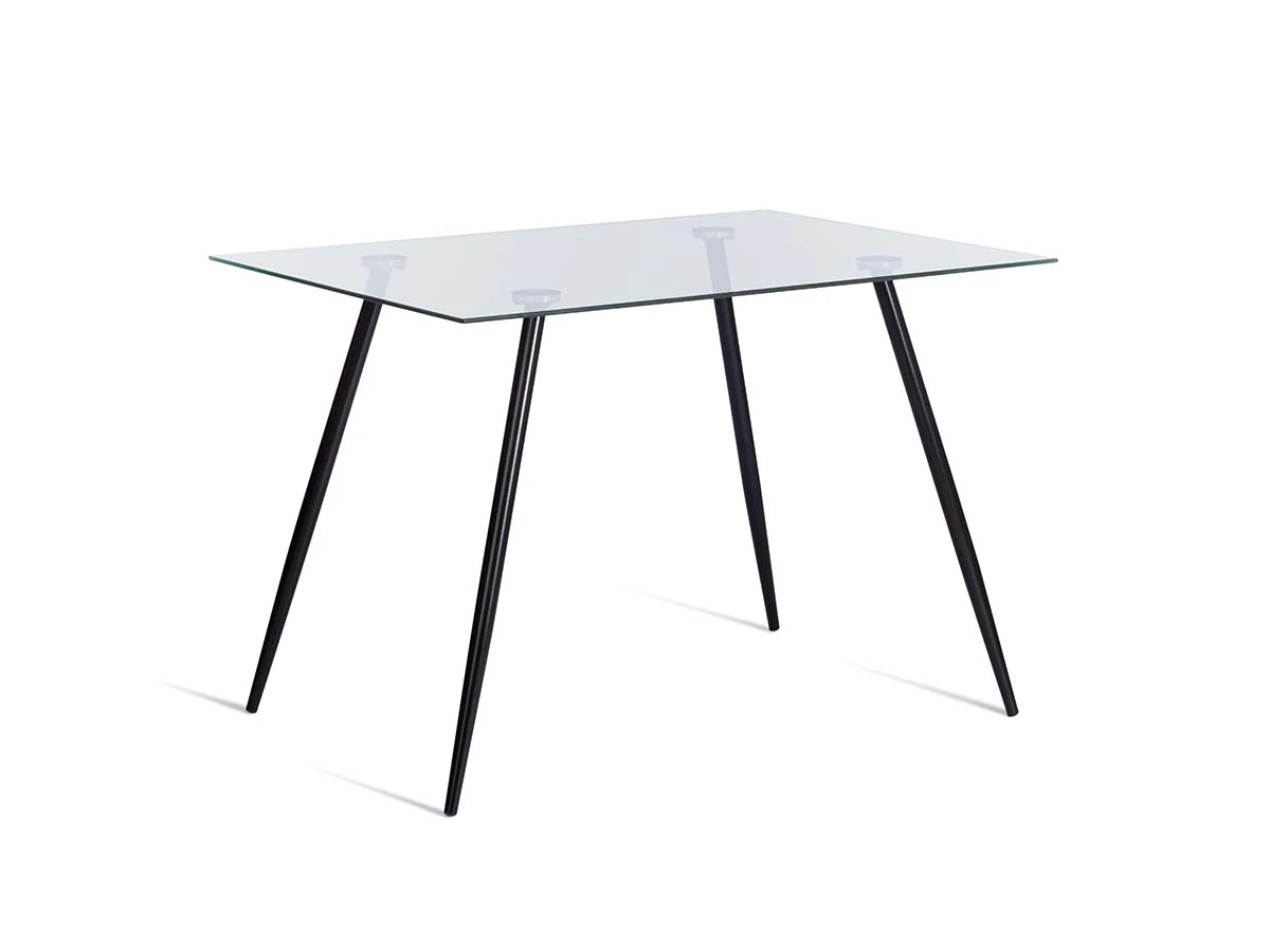 Стол SOPHIA 929019  - фото 3