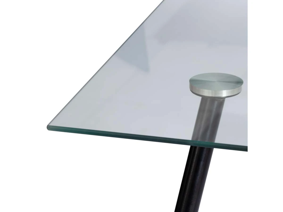 Стол SOPHIA 929019  - фото 4