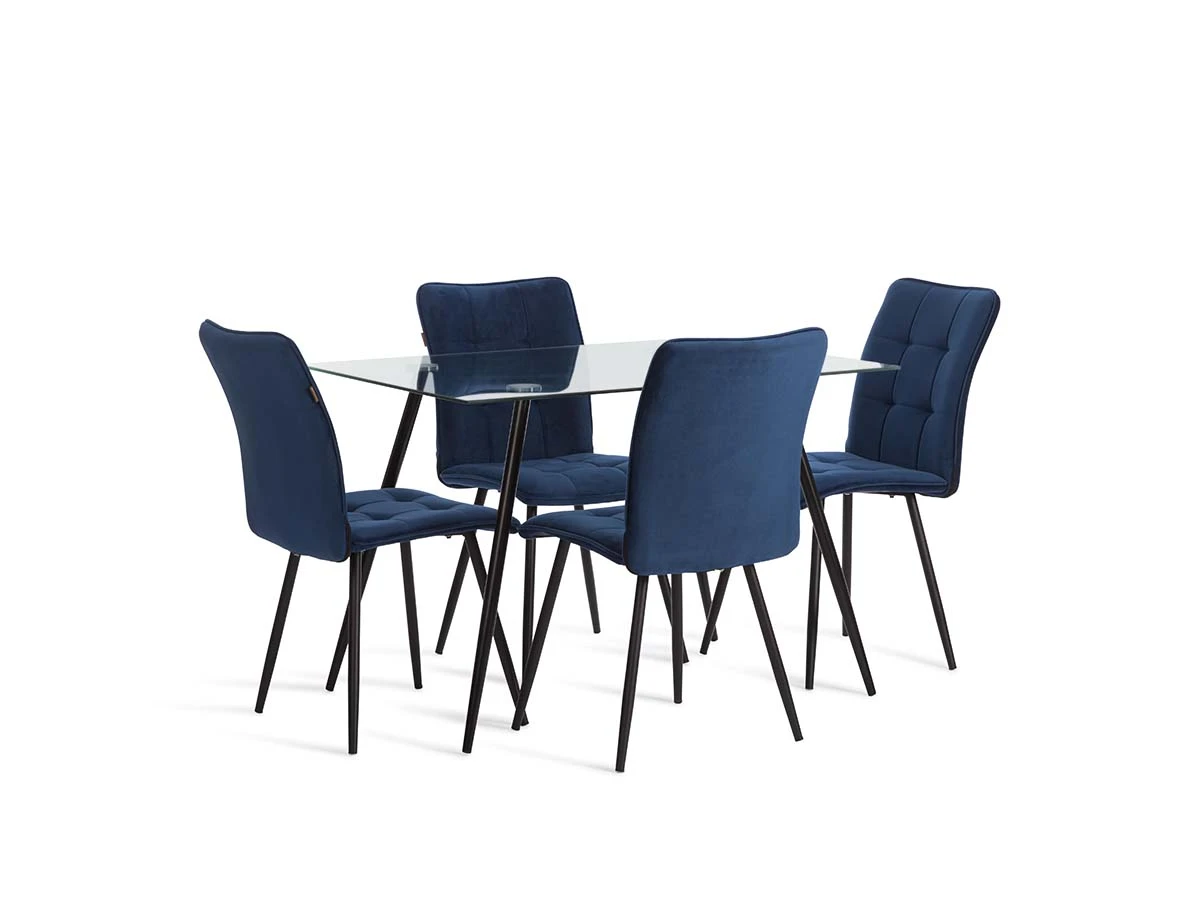 Стол SOPHIA 929019  - фото 6