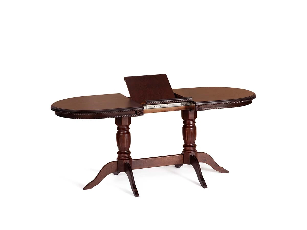 Стол COPPOLA 929021  - фото 4