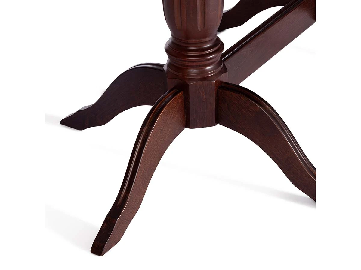 Стол COPPOLA 929021  - фото 8