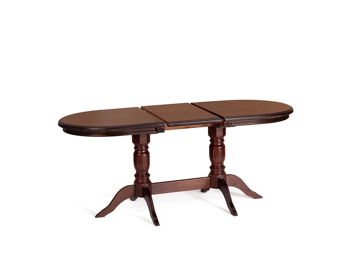 Стол COPPOLA 929021  - фото 9