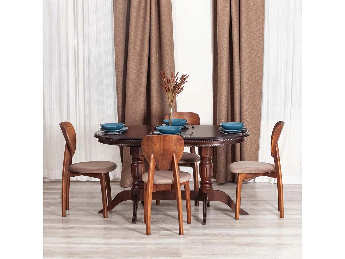 Стол COPPOLA 929021  - фото 2