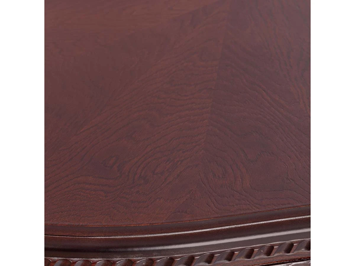 Стол COPPOLA 929021  - фото 7