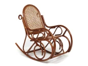 Кресло-качалка MILANO