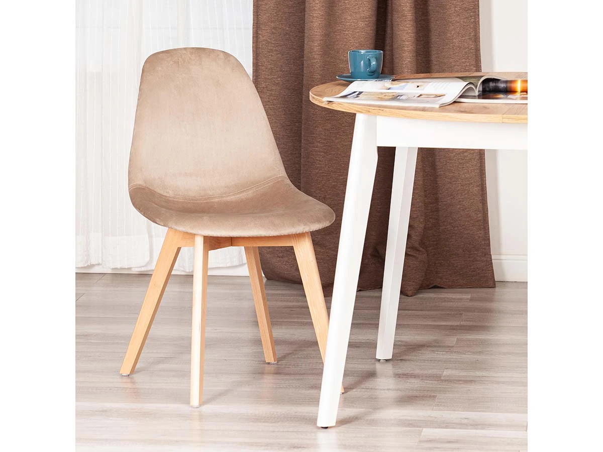 Кухонный стул 929026