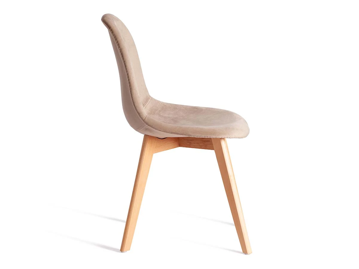 Стул CINDY SOFT 929026  - фото 3