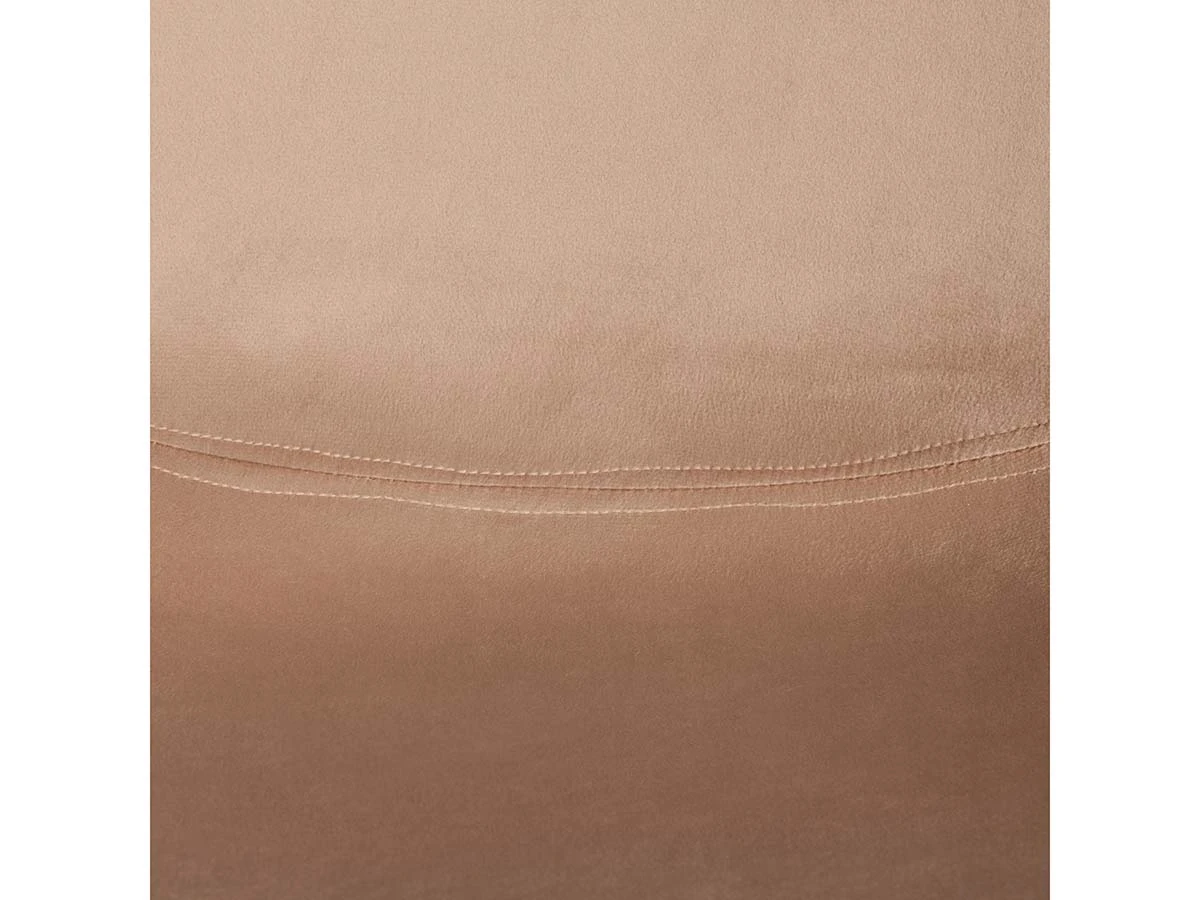 Стул CINDY SOFT 929026  - фото 7