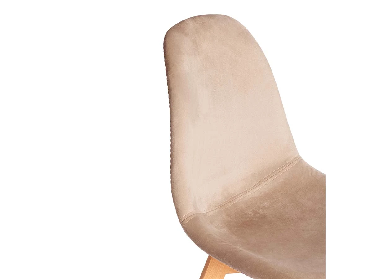 Стул CINDY SOFT 929026  - фото 8