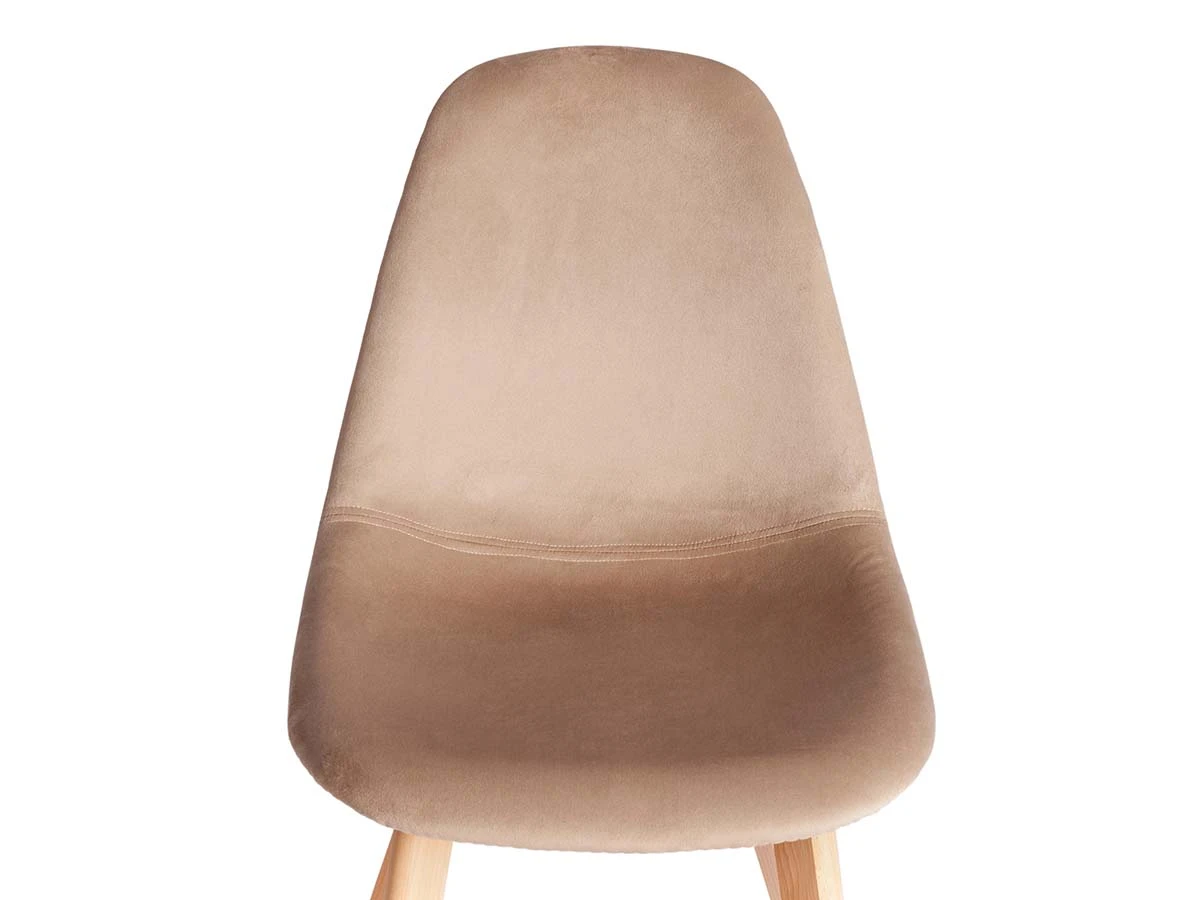 Стул CINDY SOFT 929026  - фото 6