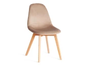 Кухонный стул