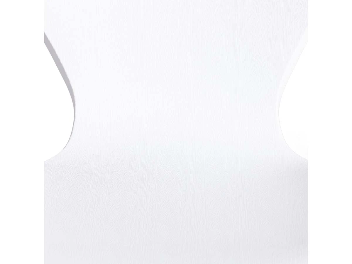 Стул Jacobsen 929028  - фото 7