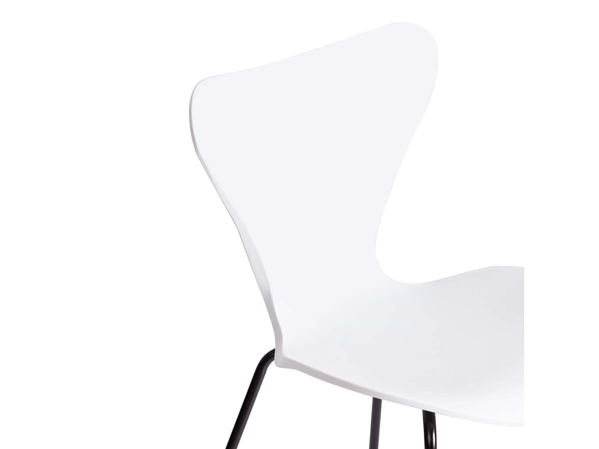 Стул Jacobsen 929028  - фото 8