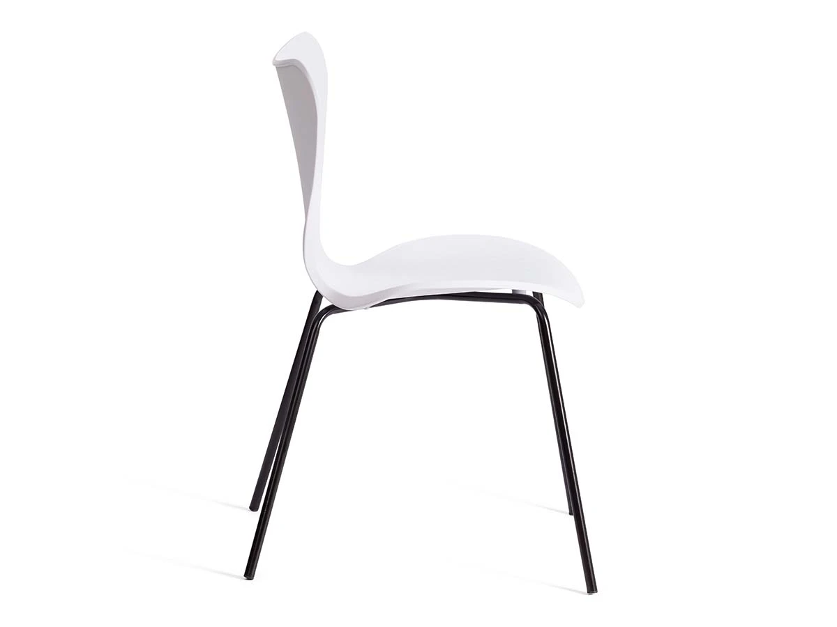 Стул Jacobsen 929028  - фото 3