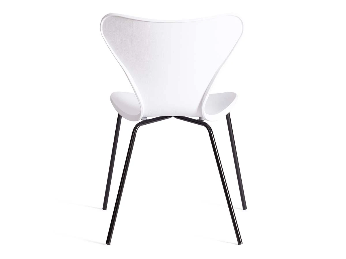 Стул Jacobsen 929028  - фото 5