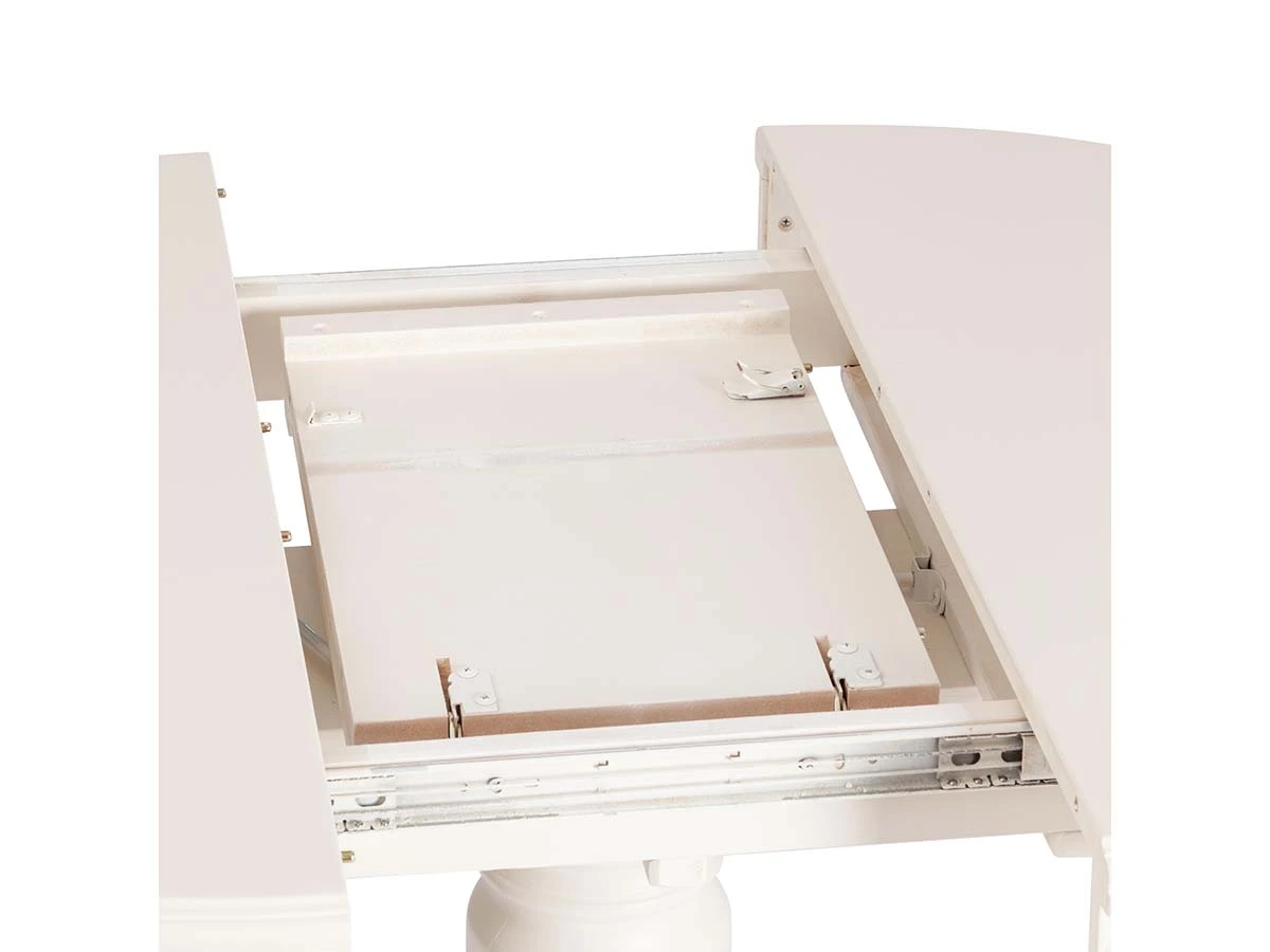 Стол STEFANO 929032  - фото 5