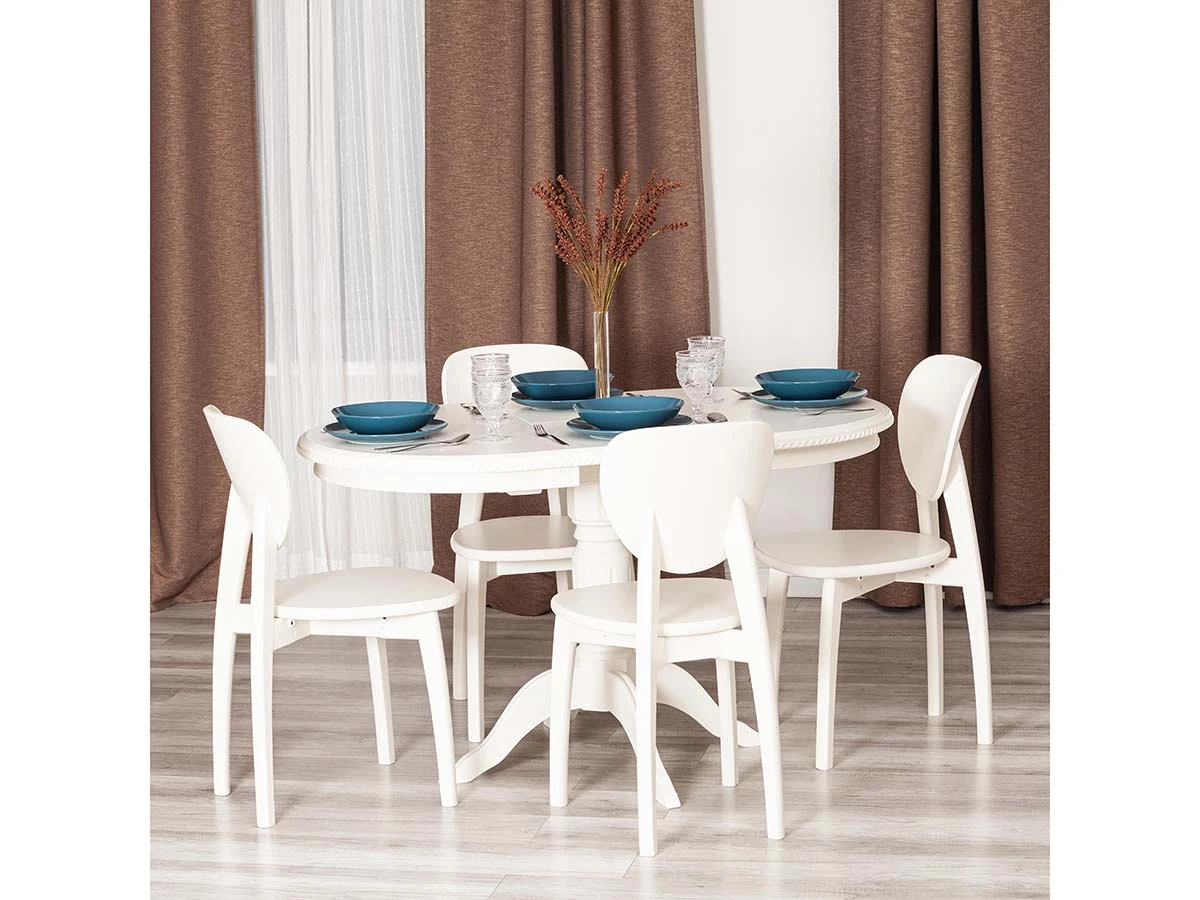 Стол обеденный 929032