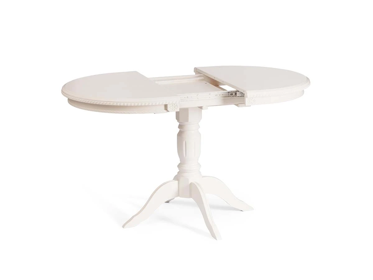 Стол STEFANO 929032  - фото 3