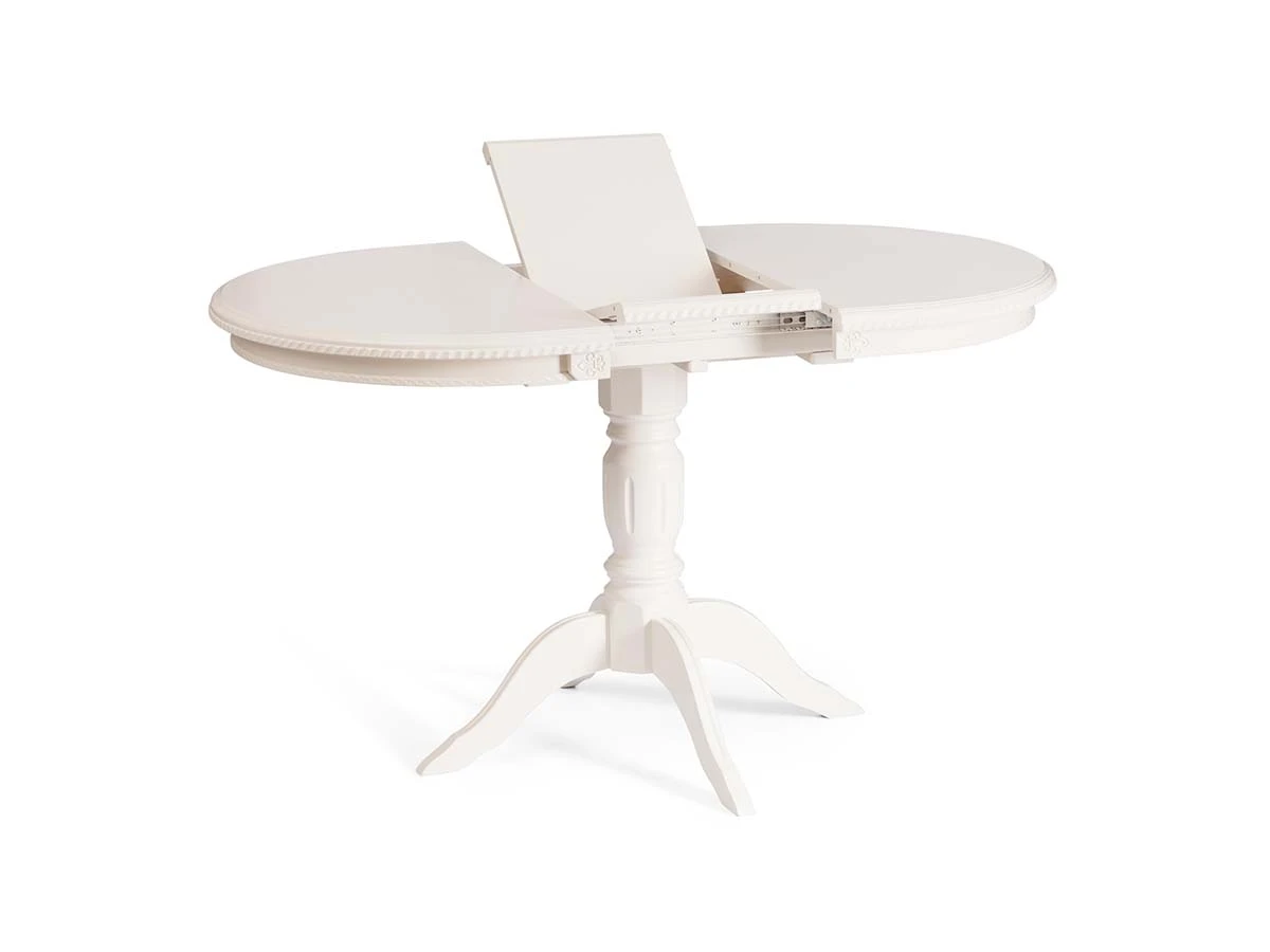 Стол STEFANO 929032  - фото 4