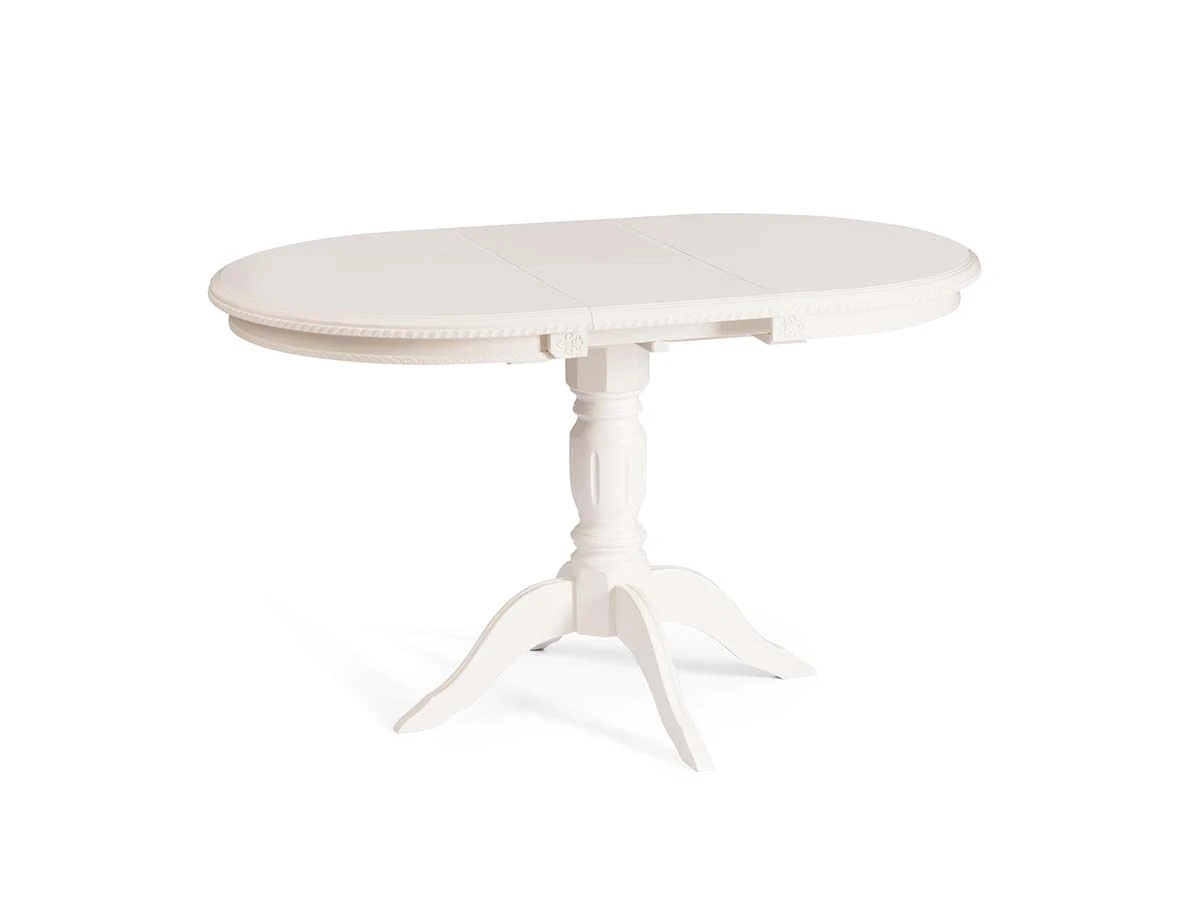 Стол STEFANO 929032  - фото 6