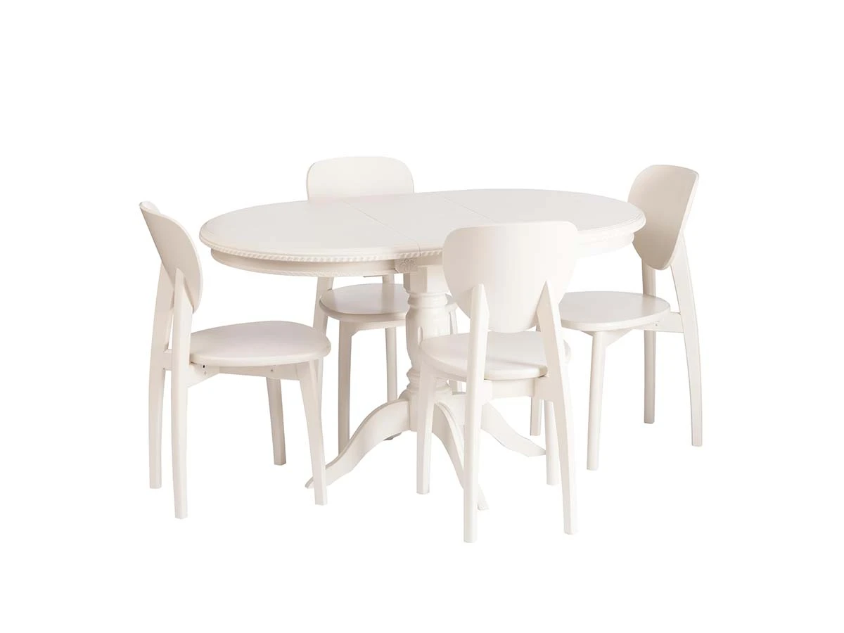 Стол STEFANO 929032  - фото 9