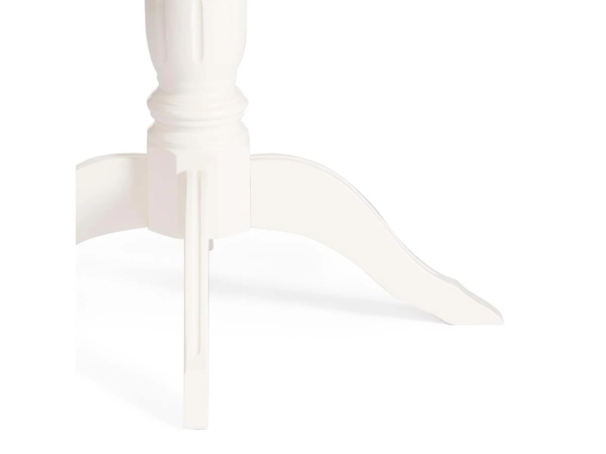 Стол STEFANO 929032  - фото 8