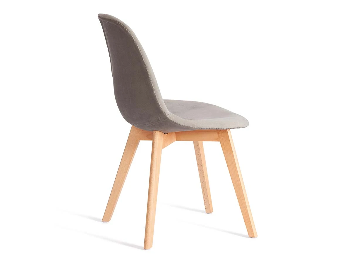 Стул CINDY SOFT 929037  - фото 4