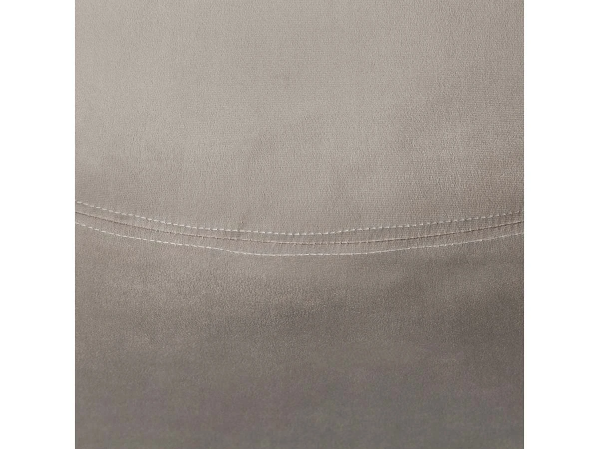 Стул CINDY SOFT 929037  - фото 7