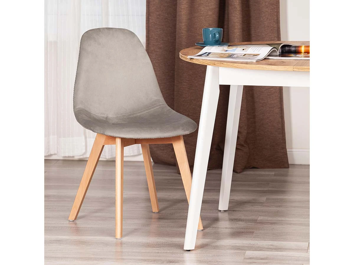 Кухонный стул 929037