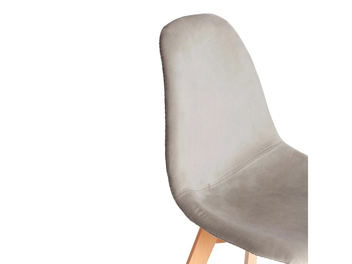 Стул CINDY SOFT 929037  - фото 8