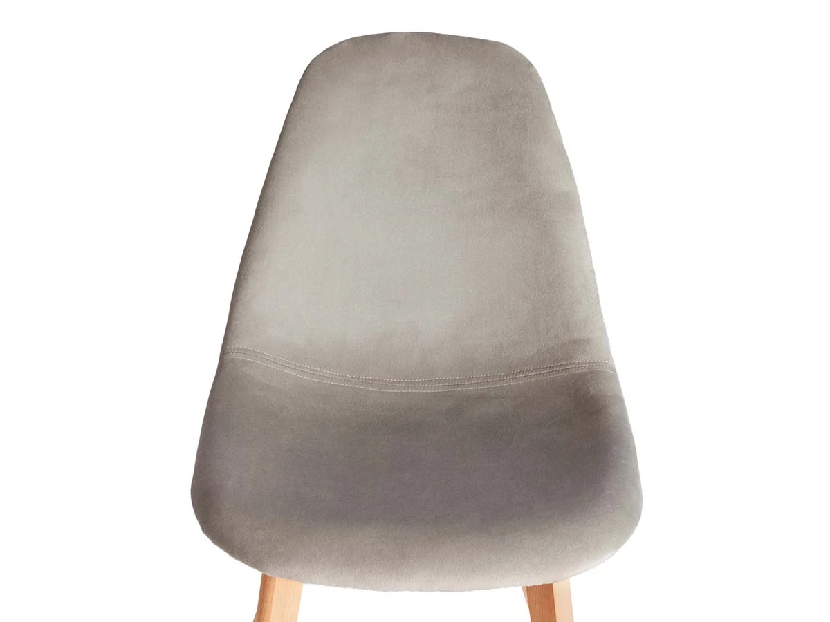 Стул CINDY SOFT 929037  - фото 6