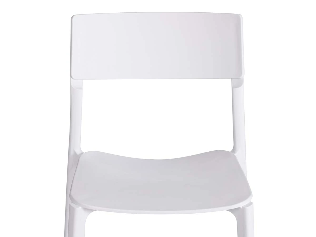 Стул LENTO 929038  - фото 7