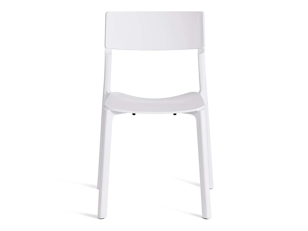 Стул LENTO 929038  - фото 5