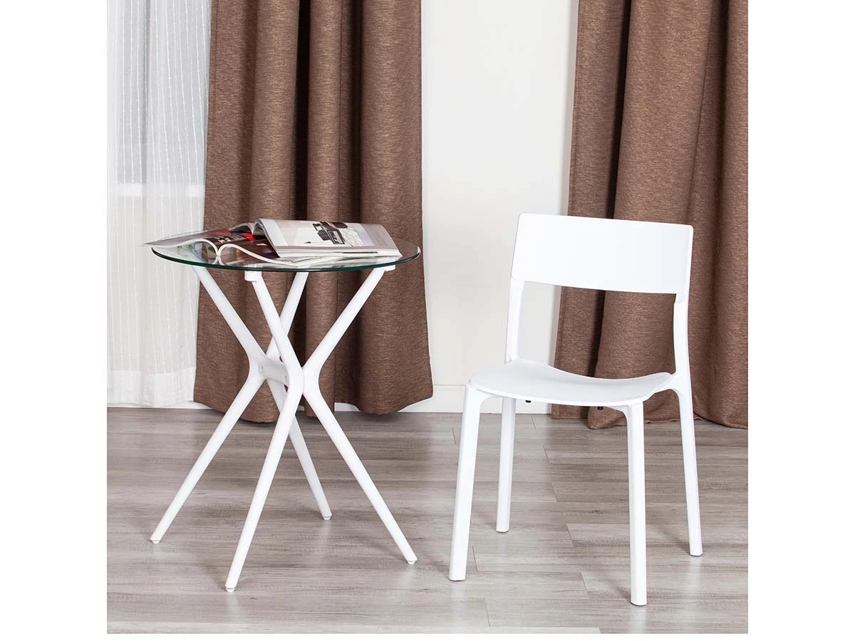 Кухонный стул 929038