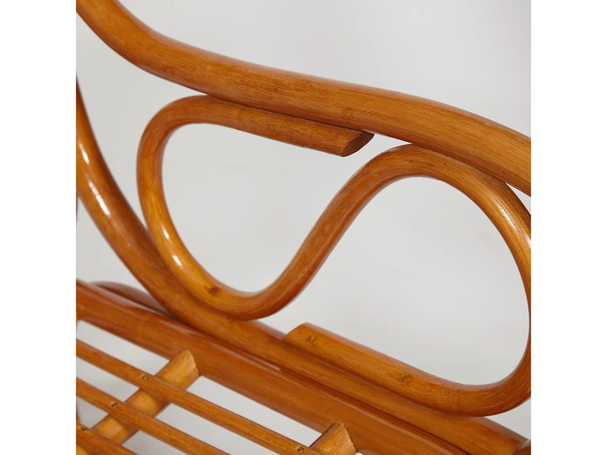 Кресло-качалка VIENNA 929041  - фото 8