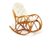 Кресло-качалка VIENNA